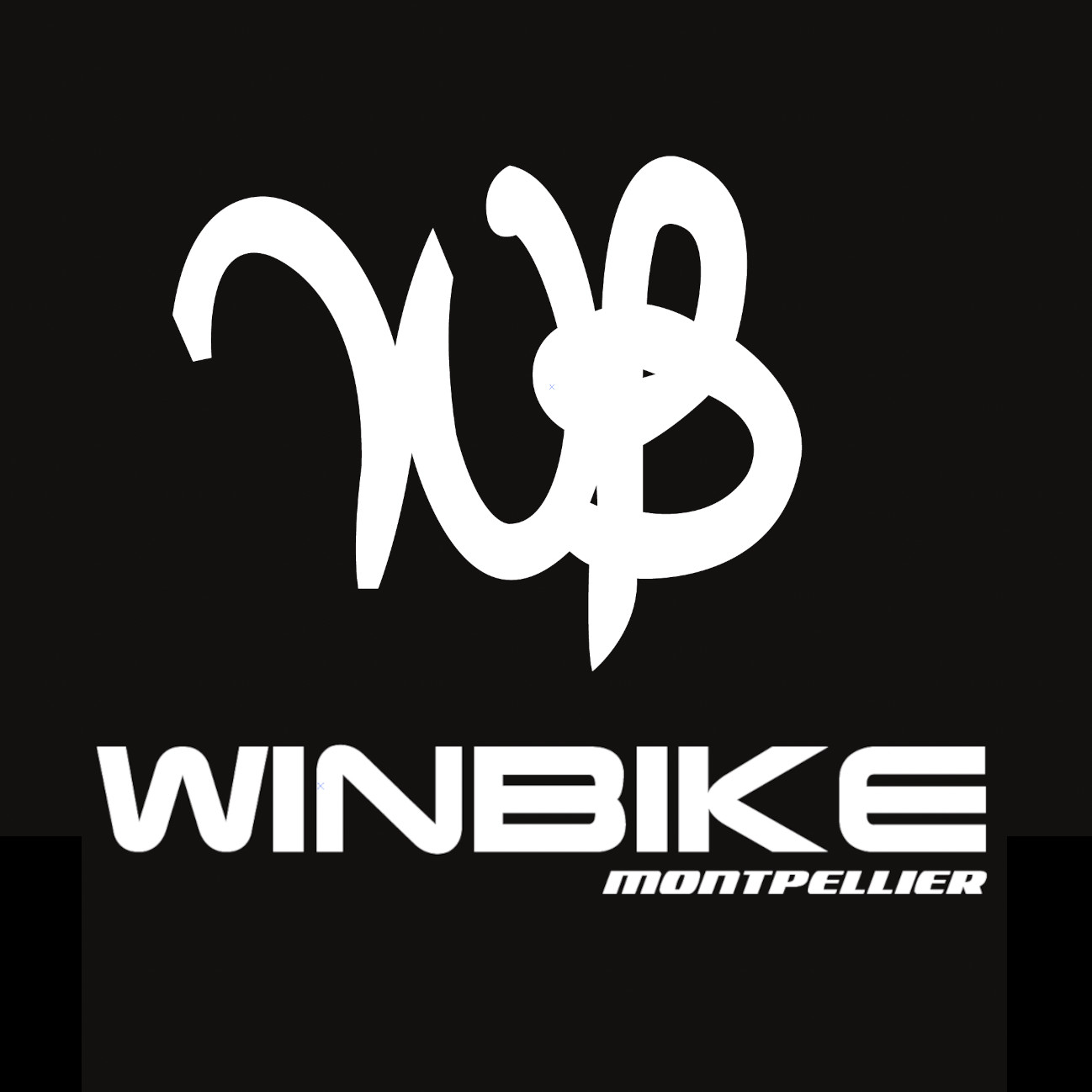 Winbike