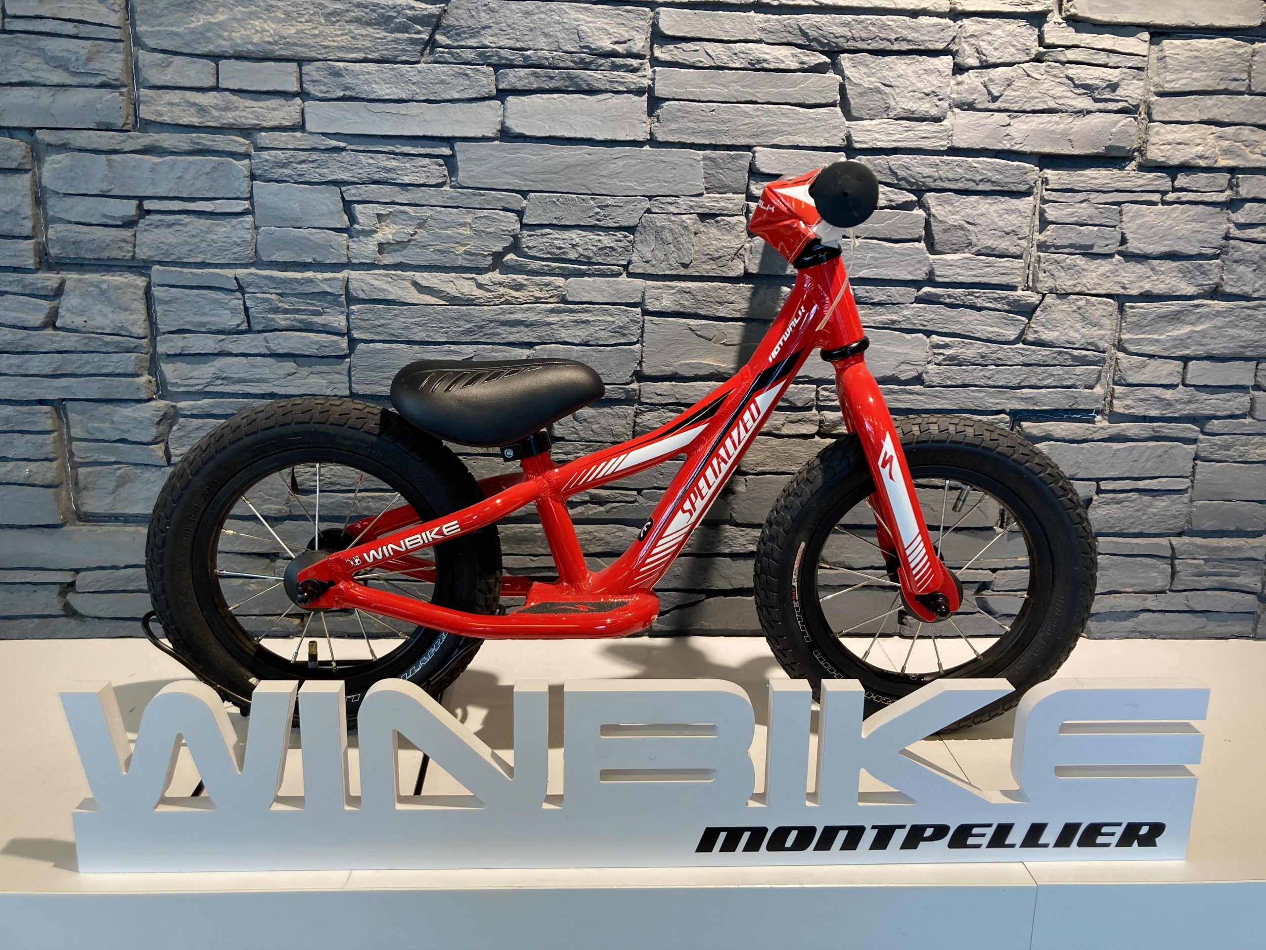 Specialized Hotwalk INT T:12"-image